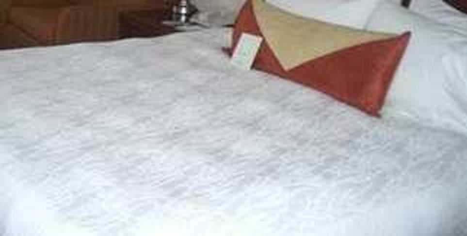 Hilton Garden Inn-Newburgh/Stewart Airport Room photo